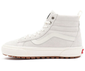 Vans hot sale marshmallow price