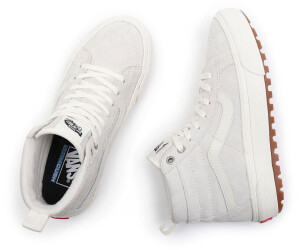 Sk8 hi mte new arrivals marshmallow