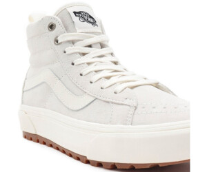 Vans sk8 online hi mte platform