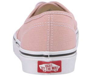 Vans rosa deals mit rosen