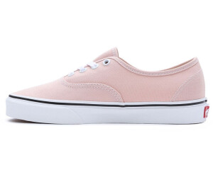 Buy Vans Authentic rose smoke from 28.50 Today Best Deals on