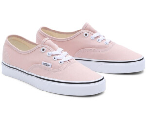 Authentic rose vans online
