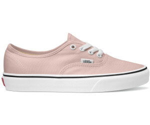 Rose cheap authentic vans