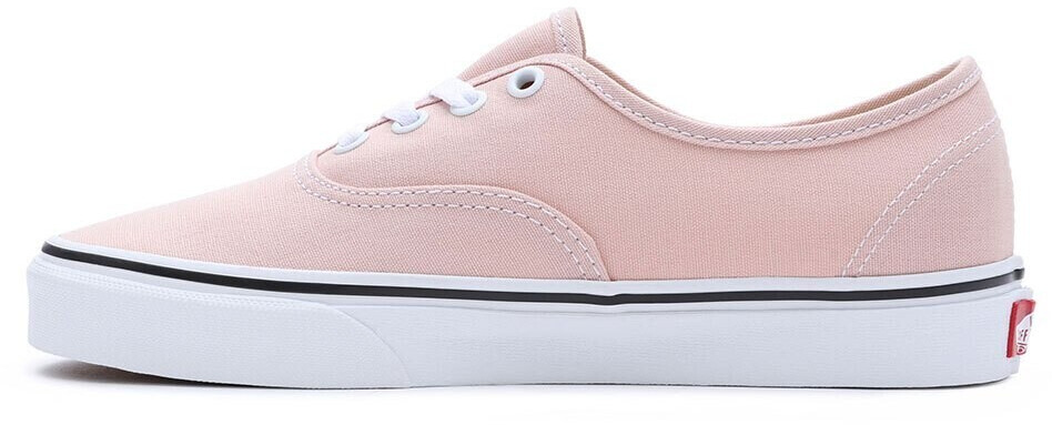 Buy Vans Authentic rose smoke from 28.50 Today Best Deals on