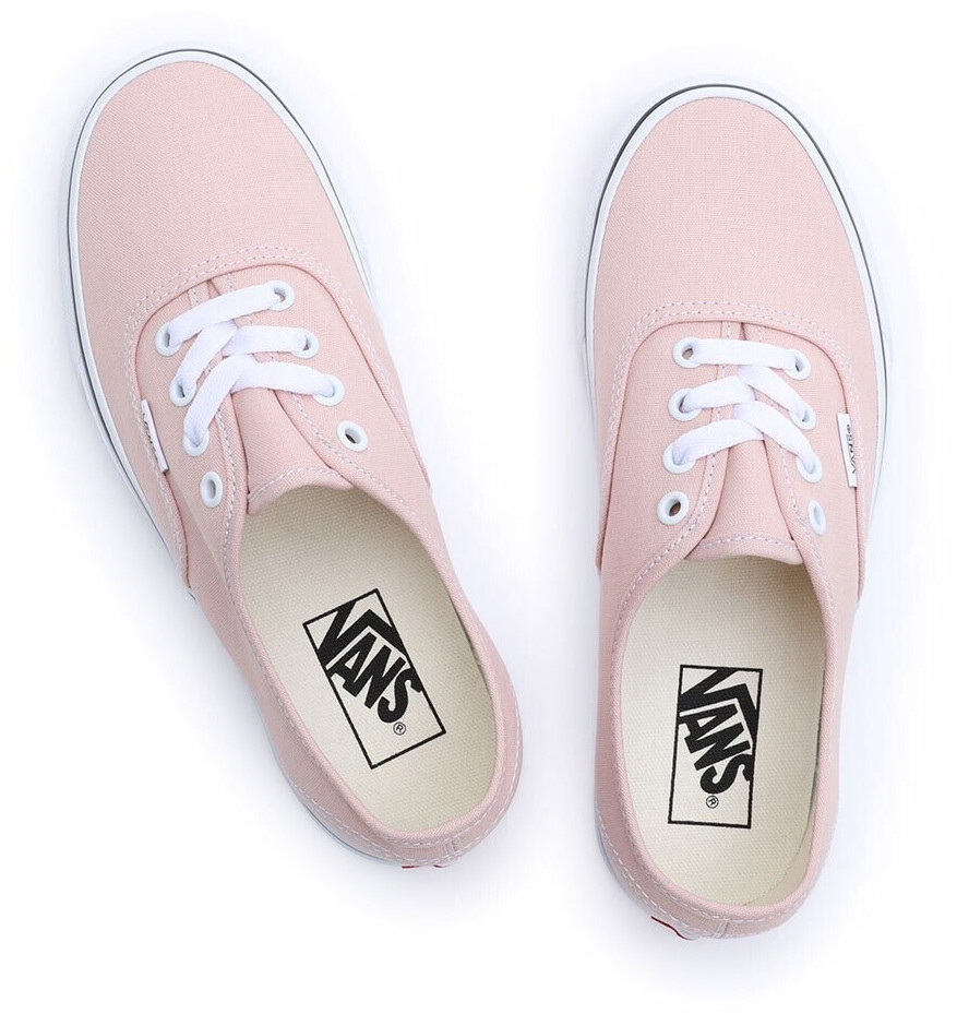 Rose vans price top