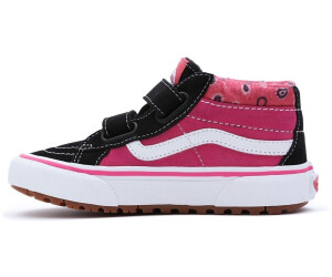Vans mte 1.5 sale
