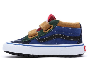 Vans mte cheap 1.5
