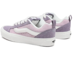 Vans righe discount