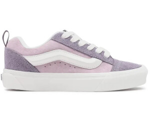 Vans old skool gray discount