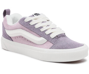 Vans old skool outlet heavenly pink