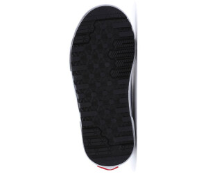 Vans nike air force hotsell