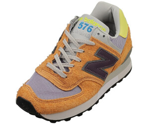 New Balance 576 Made in UK apricot/dusk/limeade ab 130,00
