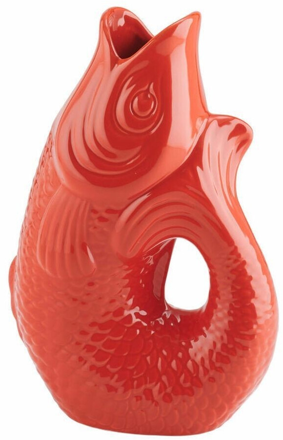 Gift Company Monsieur Carafon Vase 2,7l