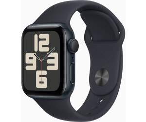 Apple watch series 4 40mm best price new arrivals