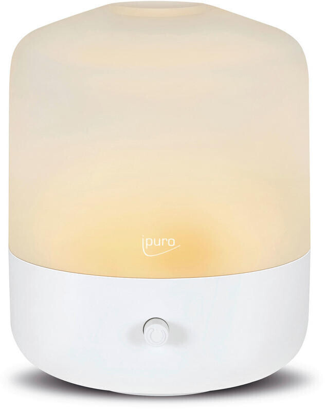 IPURO Diffusor Air Sonic (Frisch, 250 ml) günstig & sicher Online