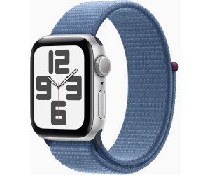 Apple sport loop 40mm store