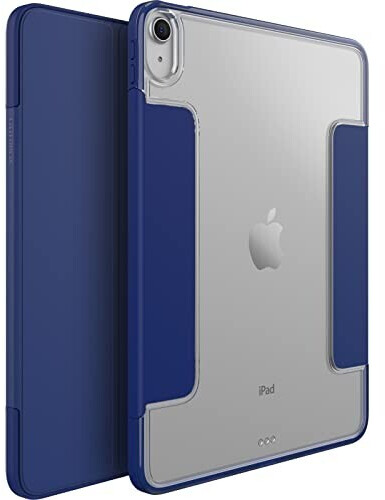 OtterBox Symmetry Series 360 iPad Air 2020/2022 Blue
