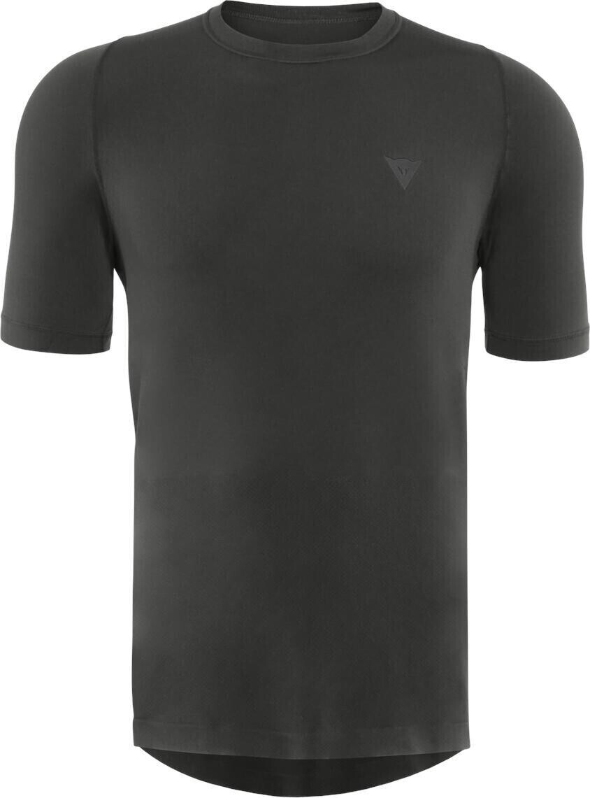 Dainese HGL Baciu SS anthracite