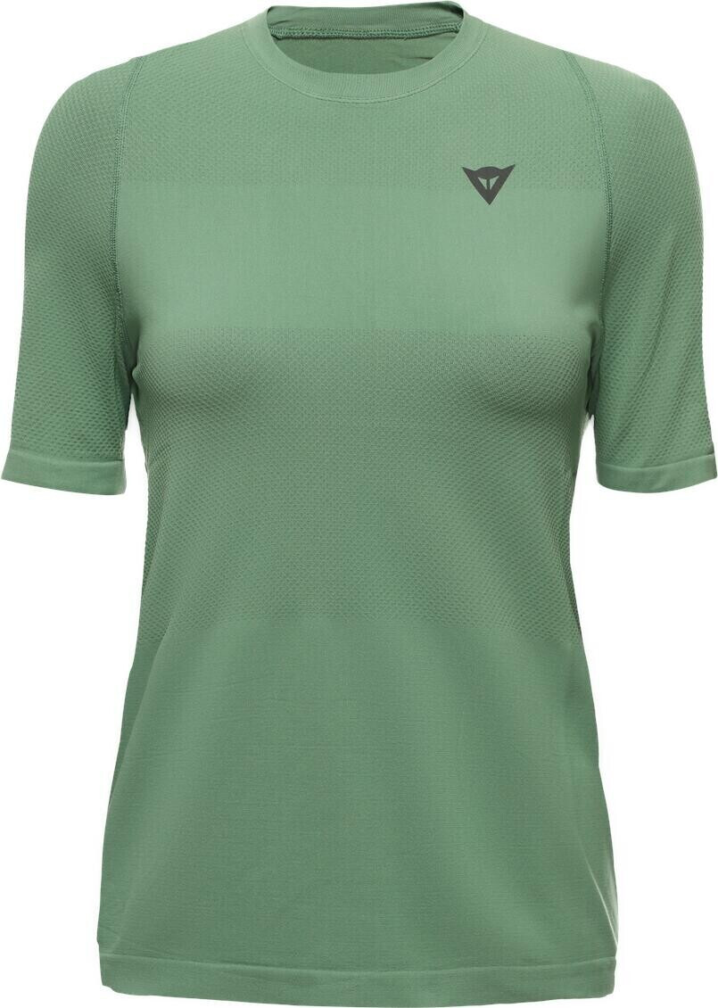 Dainese HGL Jersey SS WMN military-green