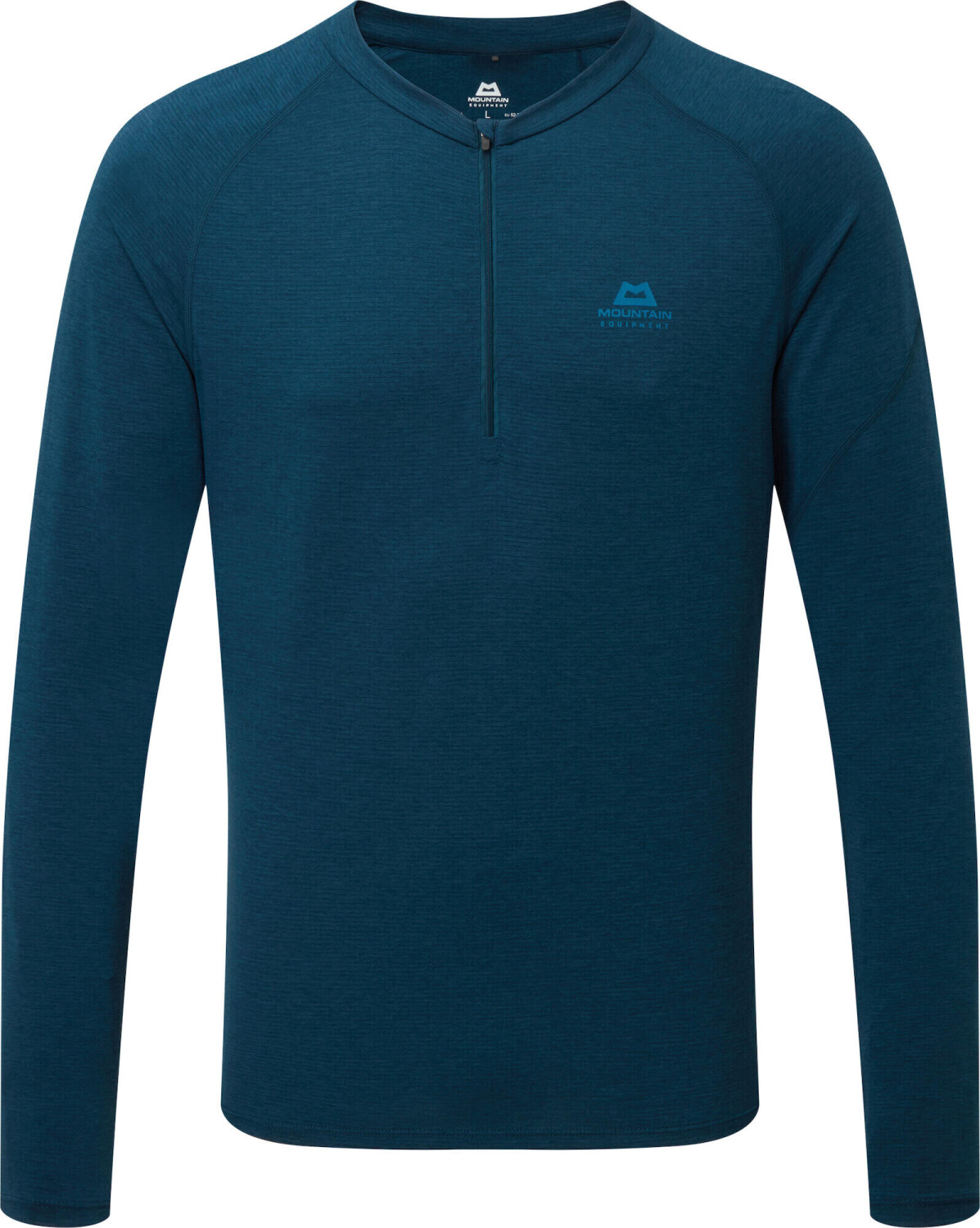 Mountain equipment kore zip t hot sale