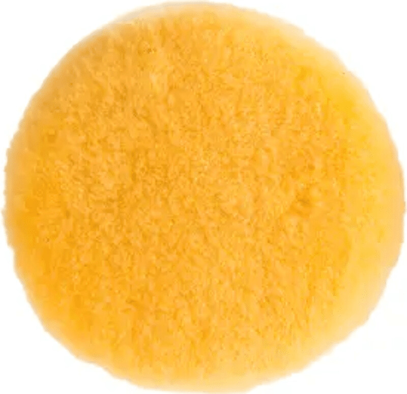 Mirka Polierpad 7991500211