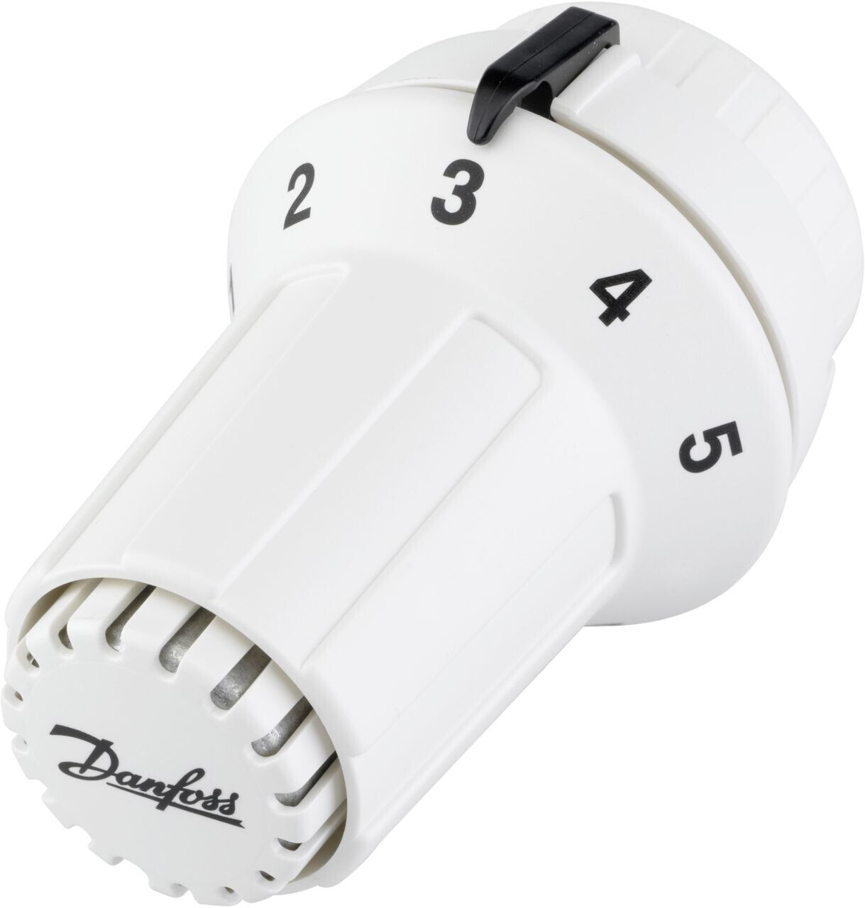 Danfoss 013G6520