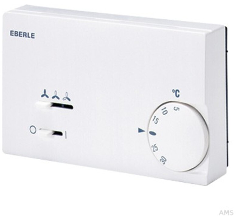 Eberle 111770951100