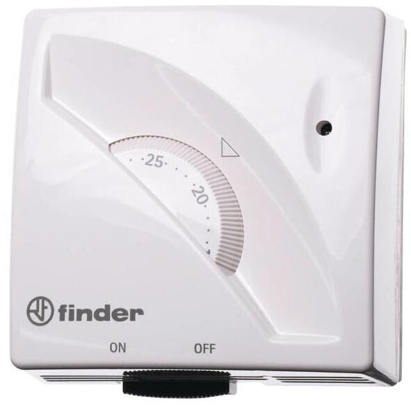 Finder 1T.01.1