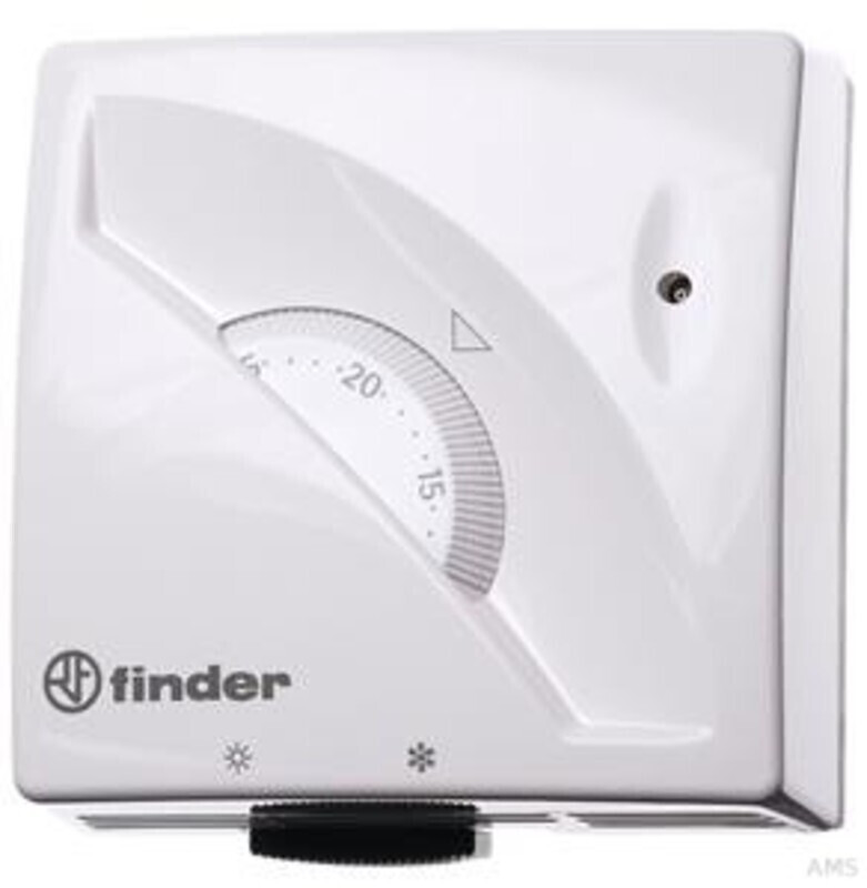 Finder 1T.01.2