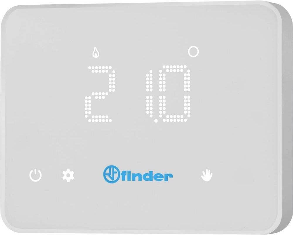 Finder 1C.91.9.003.0W07
