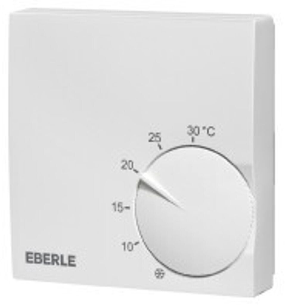 Eberle 131110151600