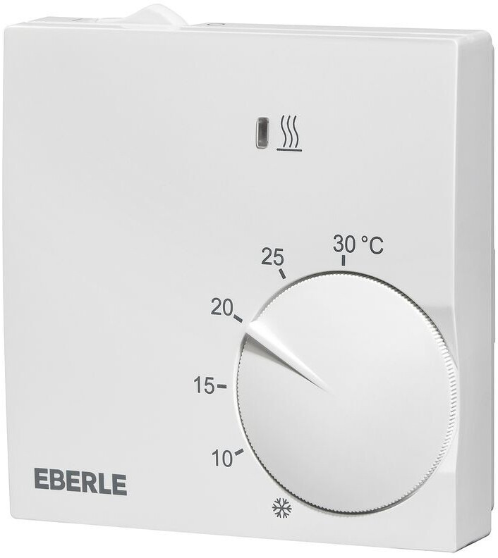 Eberle 131110451100