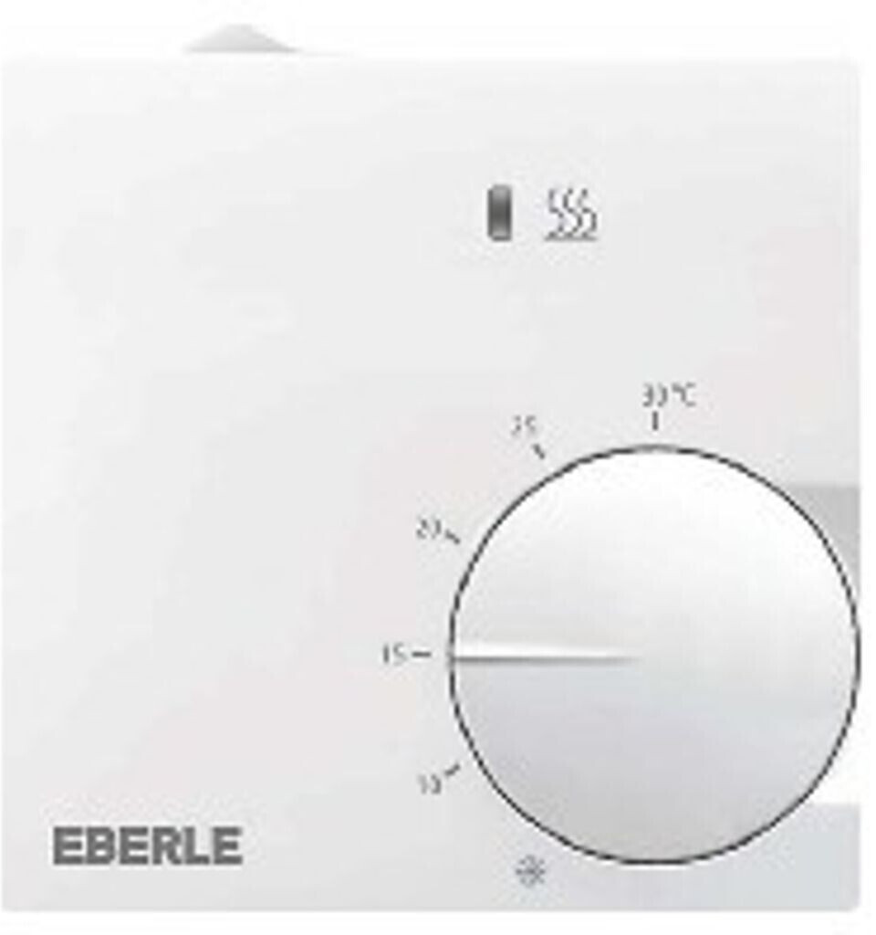 Eberle 131110451600
