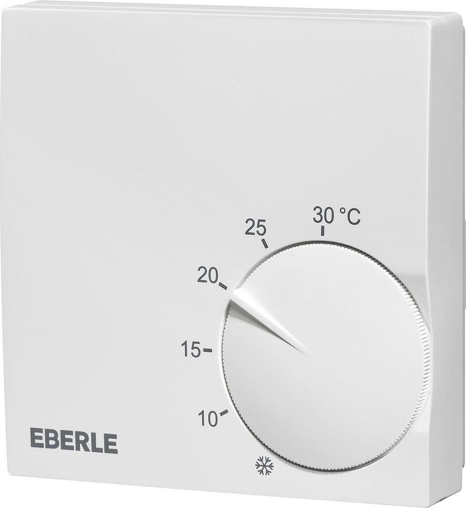 Eberle 131170151100