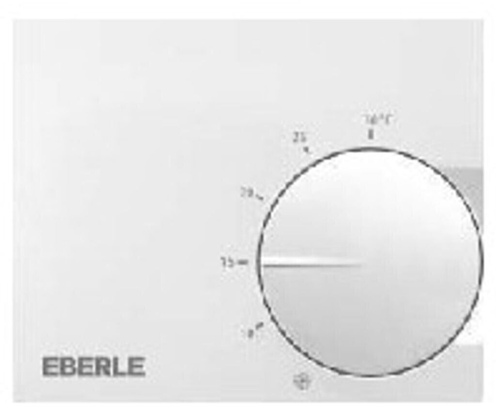 Eberle 131170151600