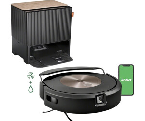 iRobot Combo j9+ a € 1.398,99 (oggi)