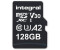 Integral Professional High Speed microSDXC 180MB/S 128GB