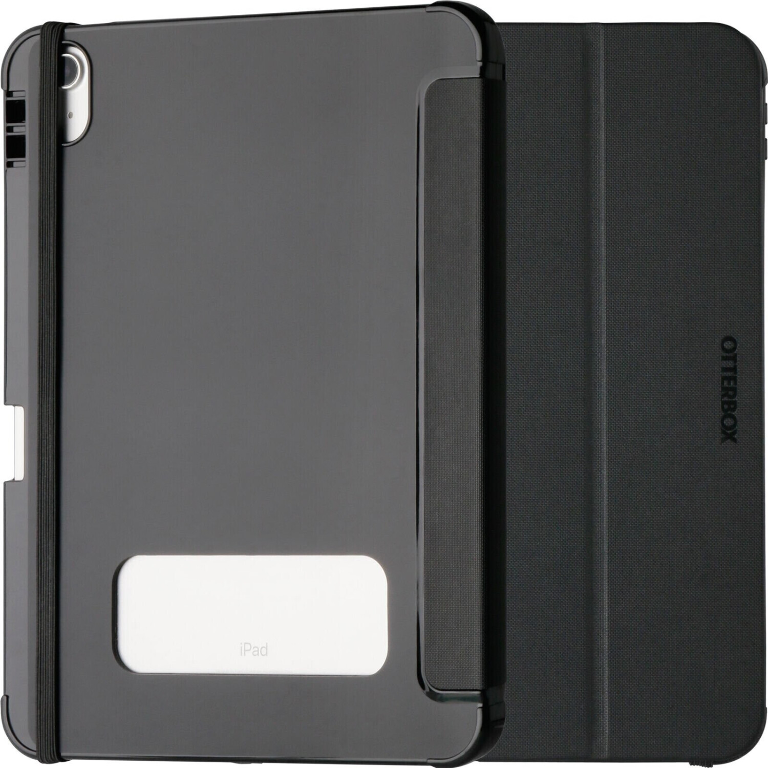 OtterBox React Folio iPad 10.9 2022