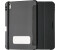 OtterBox React Folio iPad 10.9 2022 Bulk