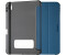 OtterBox React Folio iPad 10.9 2022 Bulk Blue
