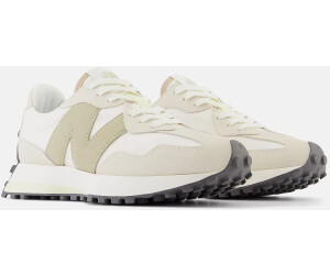 New Balance 327 Women turtledove fatigue green a 119 99 oggi