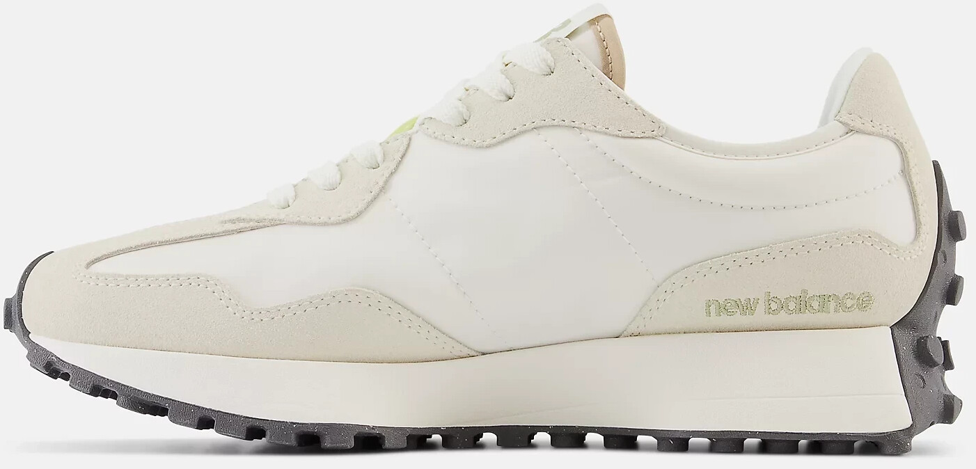 New balance on sale 578 donne prezzo