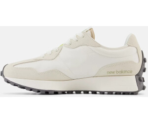 New balance 327 women's green top