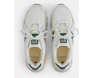 New balance 99v4 green on sale