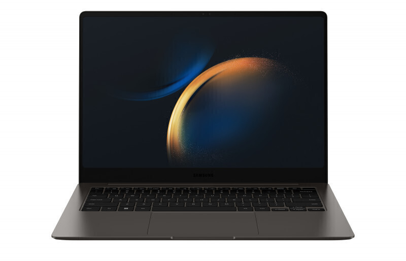 Samsung Galaxy Book 3 Pro 14 NP944XFG-KC1FR