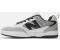New Balance NB Numeric Tiago Lemos 808 grey/black