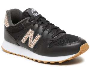 New balance prezzi scontati new arrivals