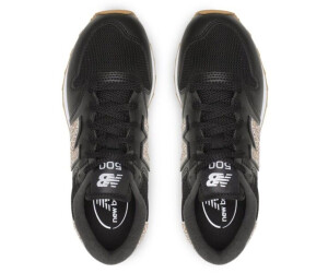 Miglior prezzo new balance 420 new arrivals