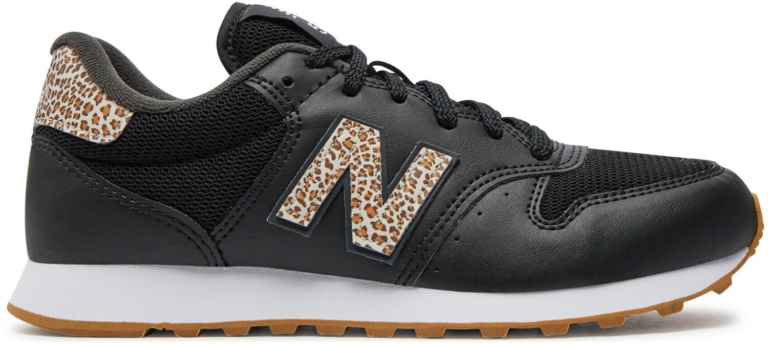 New balance gw500 on sale schwarz