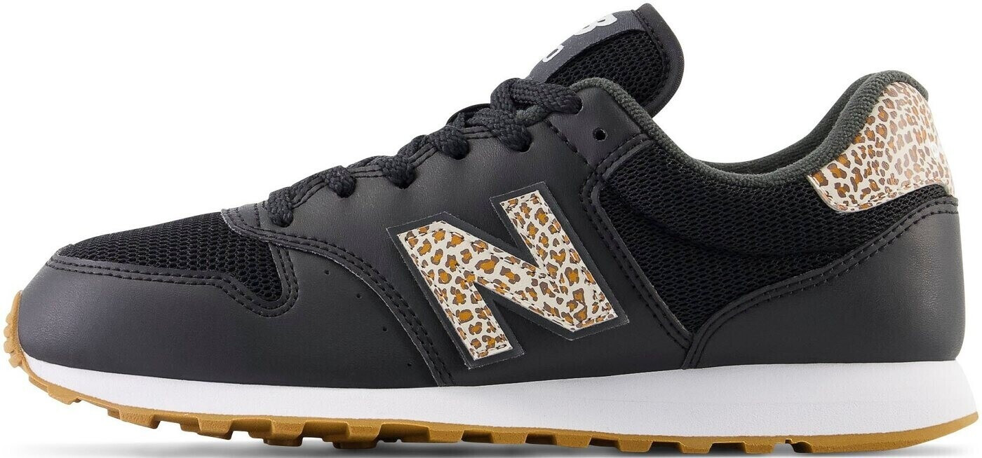 New balance gw500 noir outlet